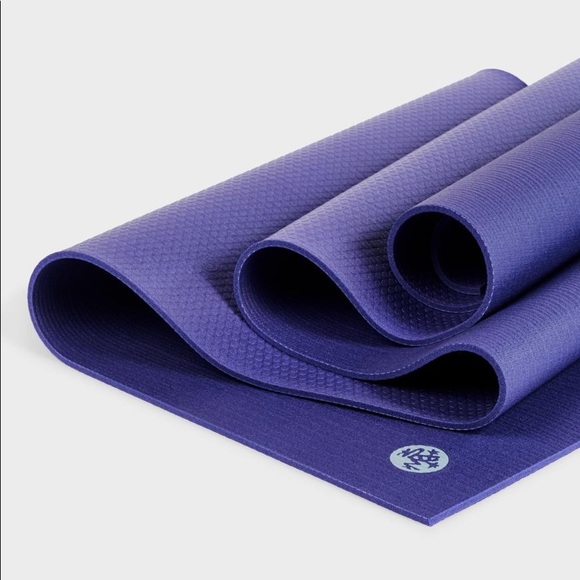 manduka Accessories - MANDUKA ProLite Yoga Mat EUC
